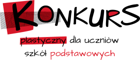 Konkurs plastyczny dla uczniów szkół podstawowych