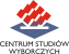 Centrum Studiów Wyborczych UMK