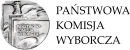 Państwowa Komisja Wyborcza