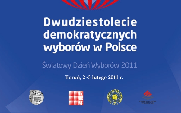 dwudziestolecie-okladka-pozioma.jpg